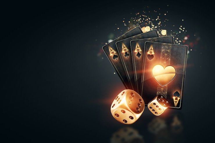 redar24 Betting Karte Raho, Paise Nikaalo